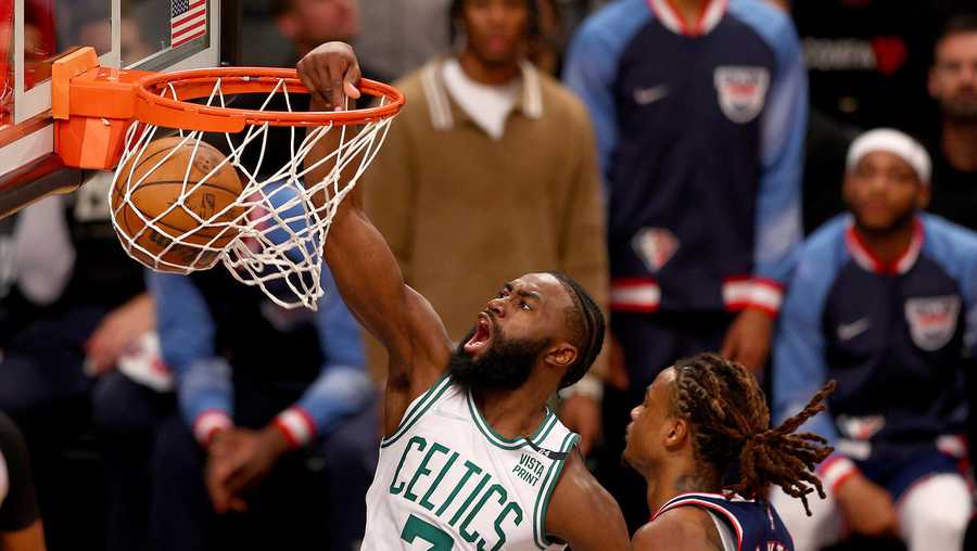 Brooklyn Nets Pictures and Photos - Getty Images