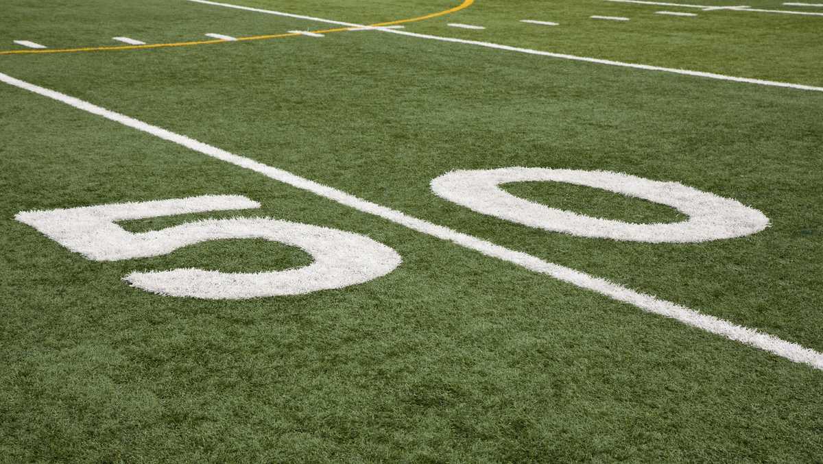 Cypress Lake, North Fort Myers focus on fine-tuning ahead of fall football season