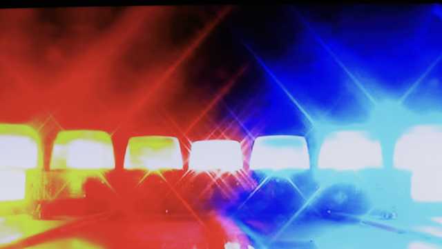 North Carolina: Man charged in connection with sexual assaults cemetery in Fayetteville - Vimarsana News