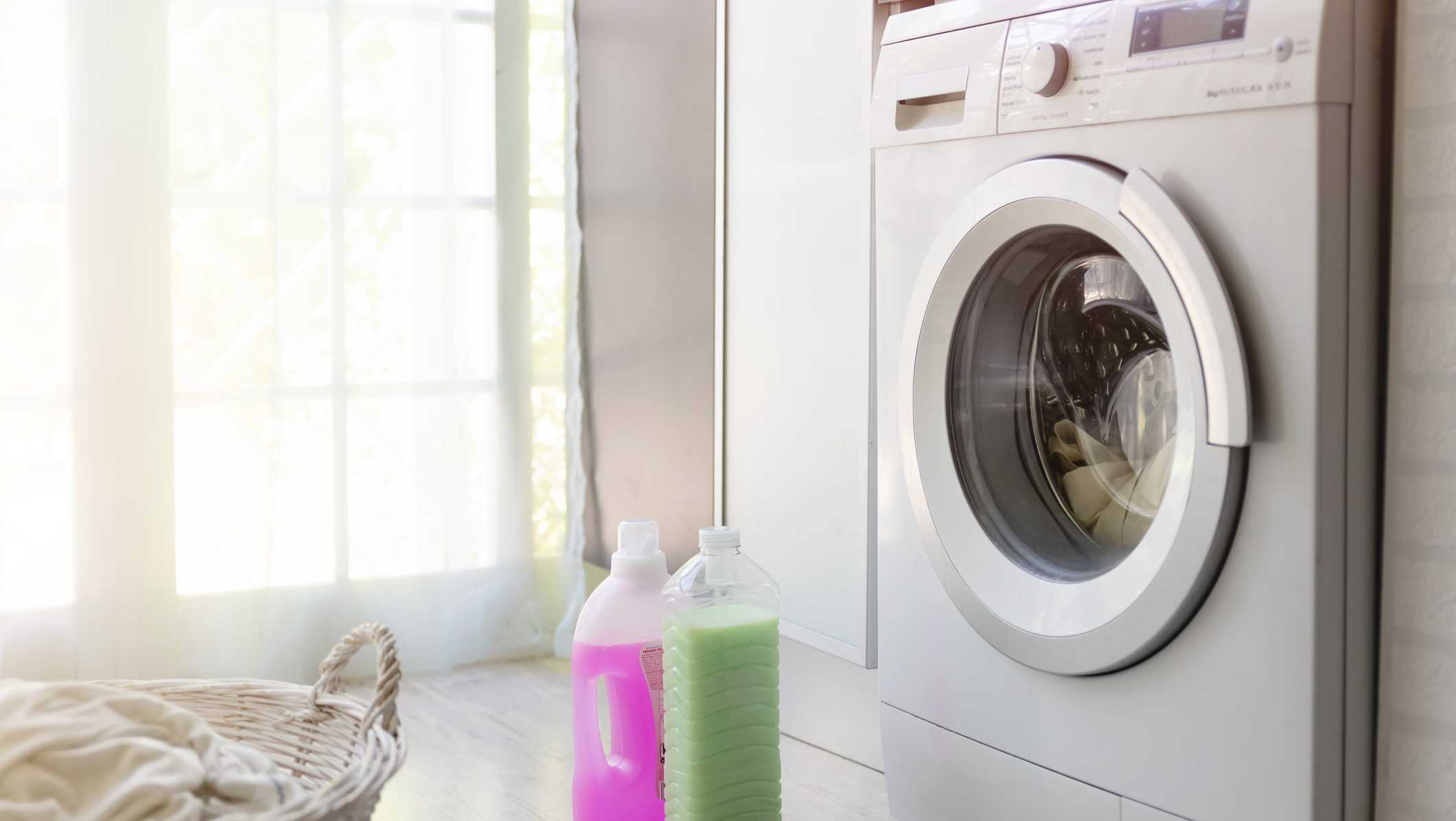 Best washing machines of 2023, according to the research - Vimarsana News
