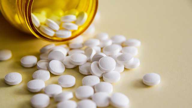 Florence Police teams with the Drug Enforcement Administration for Prescription Take Back Day - Vimarsana News