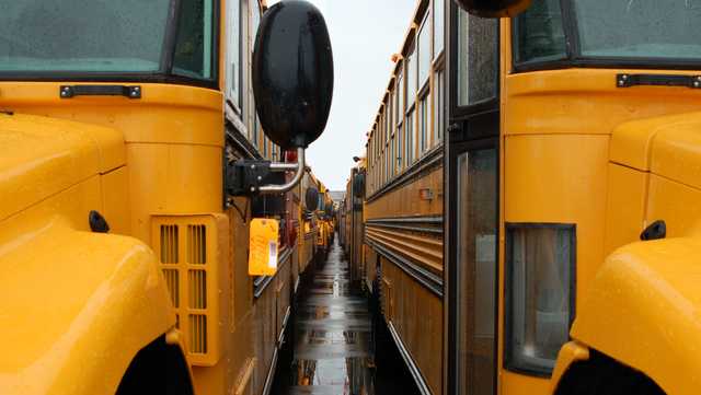 Southwest Florida school closures from severe weather Tuesday - Vimarsana News