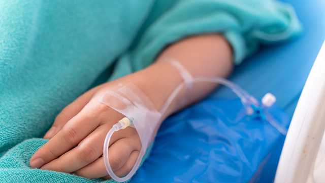 Early-onset cancer diagnosis on the rise in younger adults - Vimarsana News