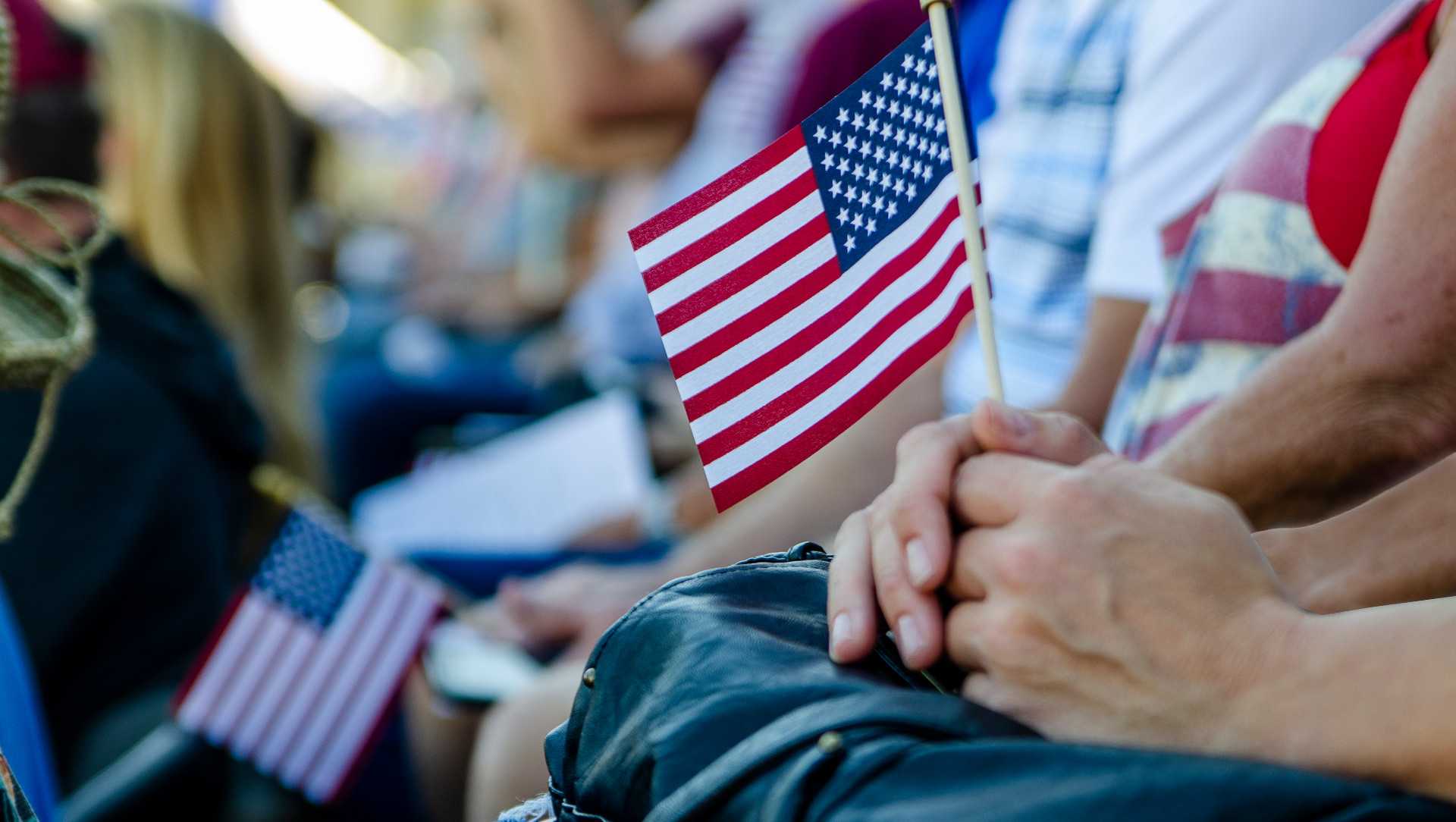 Veterans Day 2022: Free meals, discounts and other offers - Vimarsana News