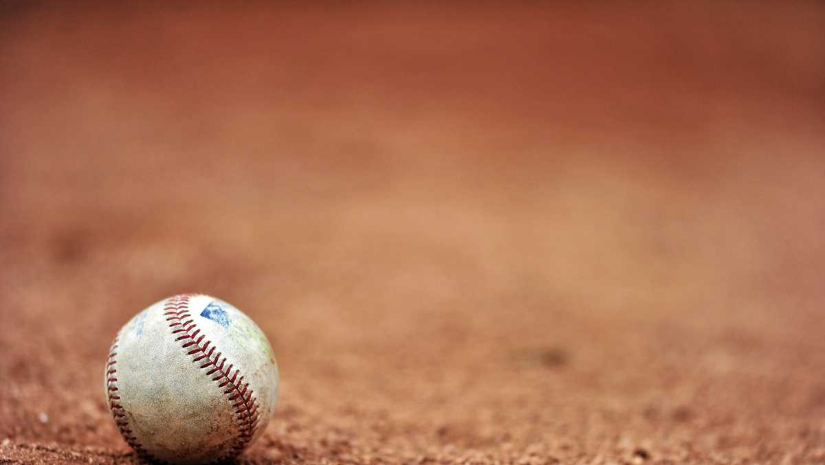 RedHawks baseball team gets revenge against Indiana – Oxford Observer