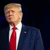 President Trump pledges $5,000 to US citizens if Republicans win Congress