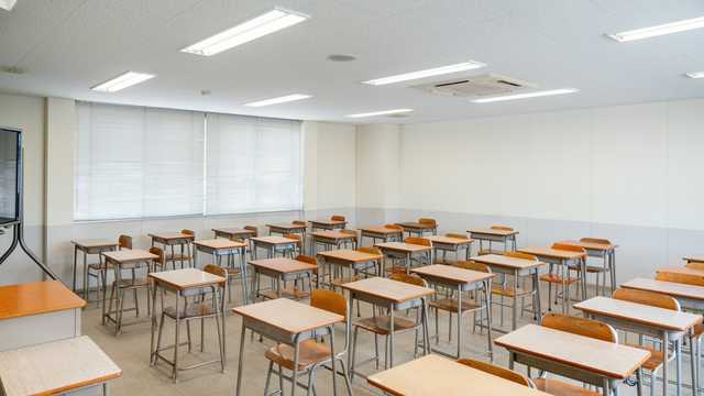 State report cards show eight local school districts fail to meet state standards - Vimarsana News