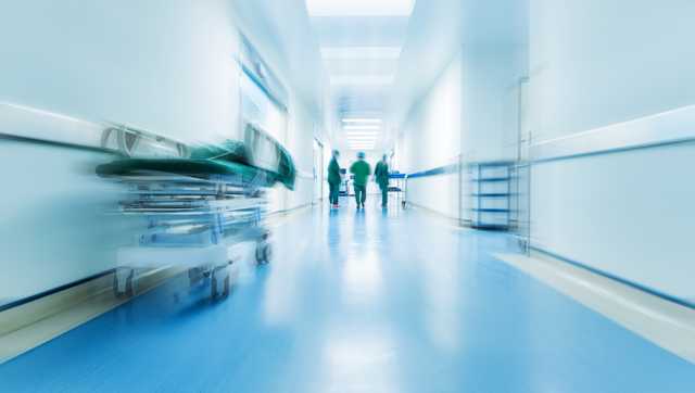 Ohio health officials report first pediatric flu death of season was 9-year-old from Clermont County - Vimarsana News