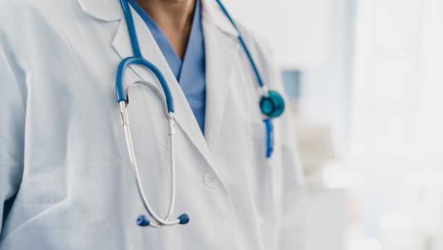 Deadline tonight: Enroll now for ACA health insurance or risk going uninsured