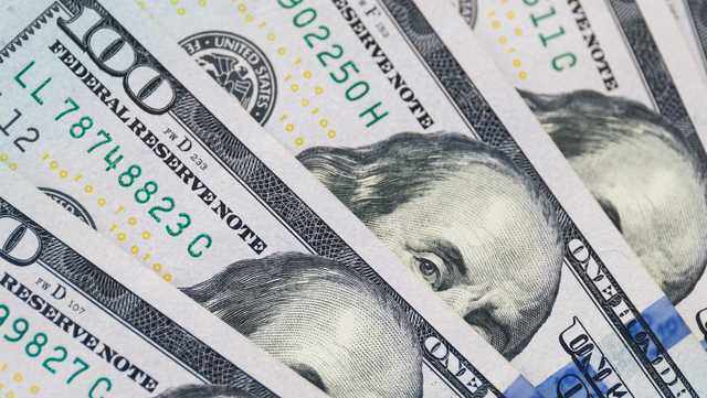 Some New Mexicans have waited months to get unclaimed stocks - Vimarsana News