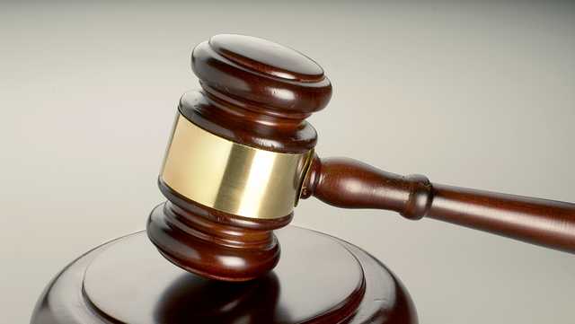 Stabbing charge thrown out against Vermont man following road rage incident - Vimarsana News