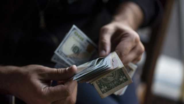 Scammers targeting student loan borrowers increasing - Vimarsana News