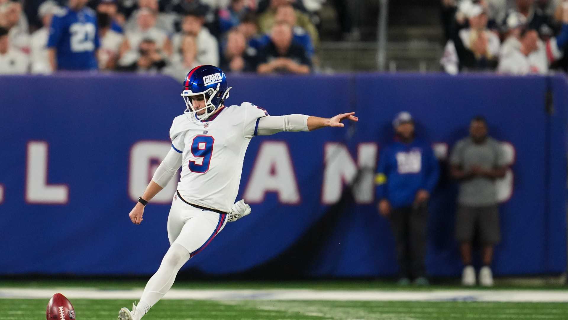 Why did the NFL change the kickoff rule? - Vimarsana News