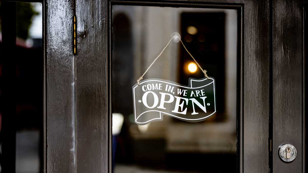Need to grab some last-minute celebration items? Here's what's open, what's clos...