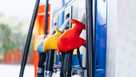 Gas prices rise 50% since February, straining Florida drivers and businesses
