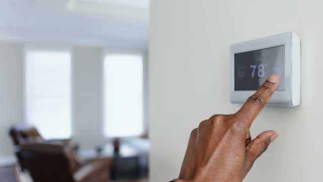 New York Senate passes NY HEAT Act to reduce utility bills - Vimarsana News