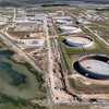Six months after Iran war, America’s oil reserves drop to lowest levels since 1982