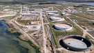 Strategic Petroleum Reserves Release Ordered By President Biden To Curb Rises Gas Prices