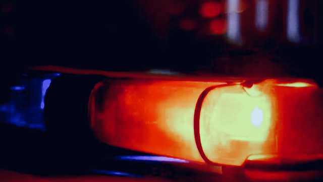 Police: Teenager hospitalized with critical injuries following shooting in Roselawn Saturday - Vimarsana News