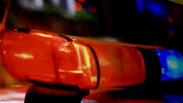 North Carolina: Juvenile arrested after stolen car chase in Graham, driver still wanted, officers say - Vimarsana News