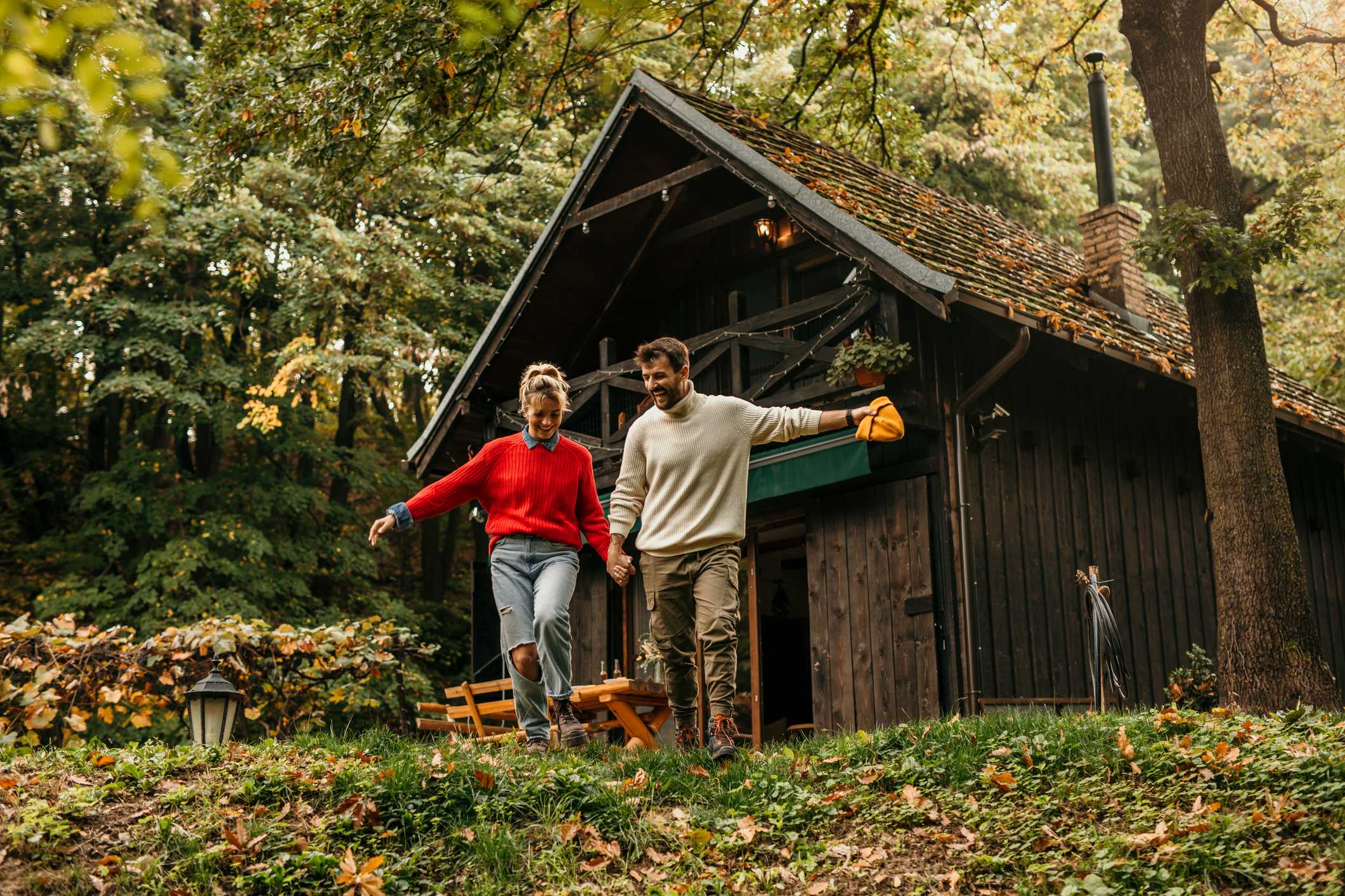 プリティーリズム プリティーマガジン 2013 Autumn Fun fall getaways the whole family can enjoy