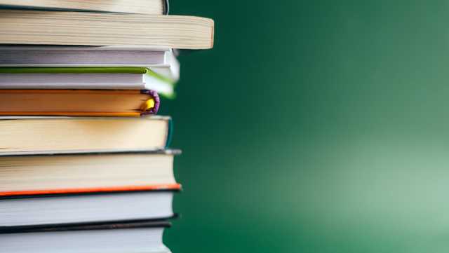 DeSoto County teachers to see an increase in salary - Vimarsana News