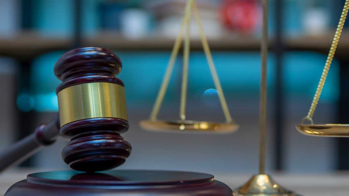 States' coalition files lawsuit over conditions on USDA funding