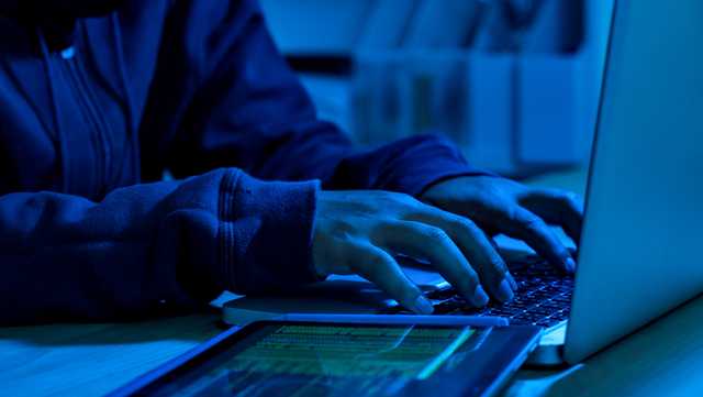 Mountain Valley Federal Credit Union experiences cyber attack - Vimarsana News