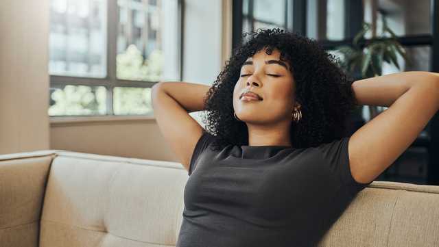 'Dying to Ask' podcast: 4 ways to take a brain break - Vimarsana News