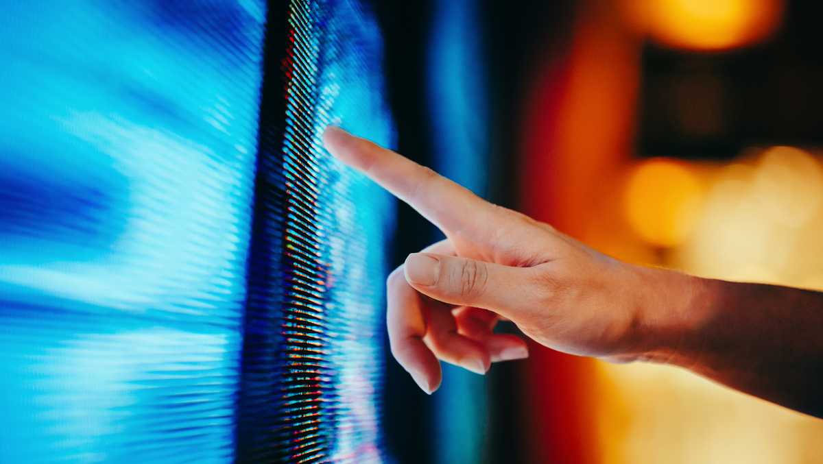 Police used AI facial recognition to arrest a Tennessee woman for crimes committed in a state she says she's never visited