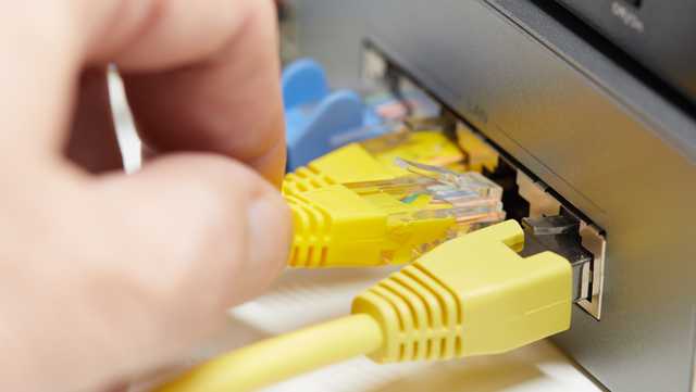 Deadline approaches for home internet assistance in Monterey County - Vimarsana News