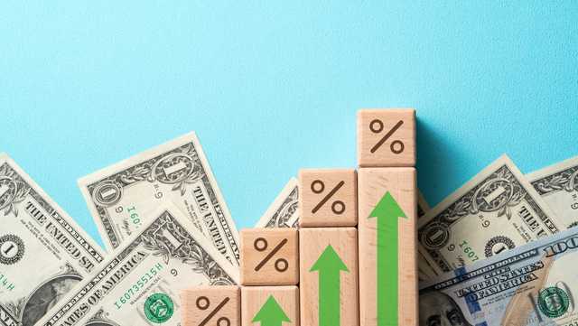 93% of people could be earning more from their bank. - Vimarsana News