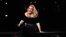 "Weekends with Adele" Residency Opens At The Colosseum At Caesars Palace