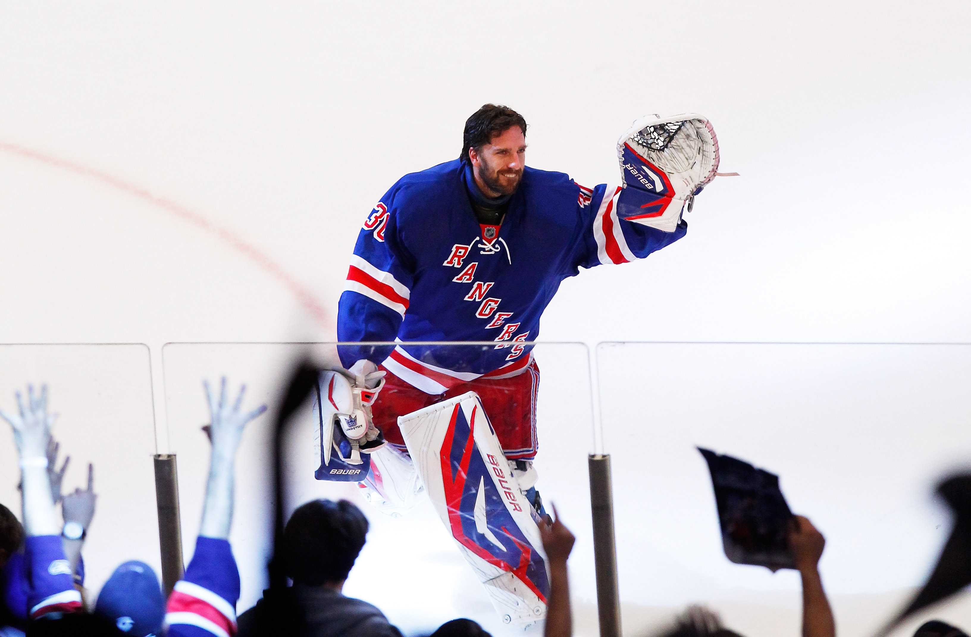 The Athletic on X: The five-player Hockey Hall of Fame Class of 2023 is  here. ◻️ Henrik Lundqvist ◻️ Tom Barrasso ◻️ Mike Vernon ◻️ Caroline  Ouellette ◻️ Pierre Turgeon More details