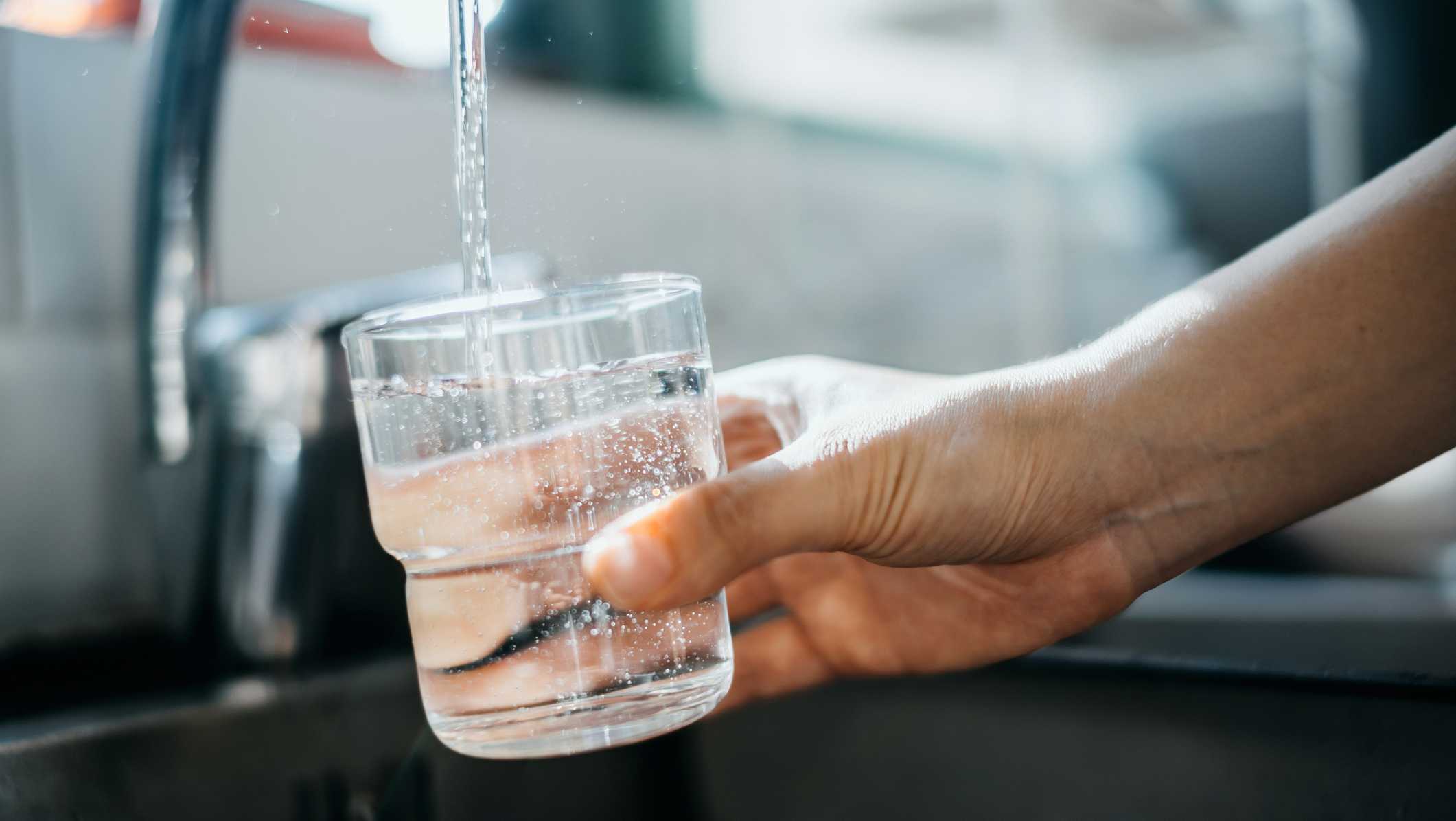 Water main break impacting east side of Labelle - Vimarsana News