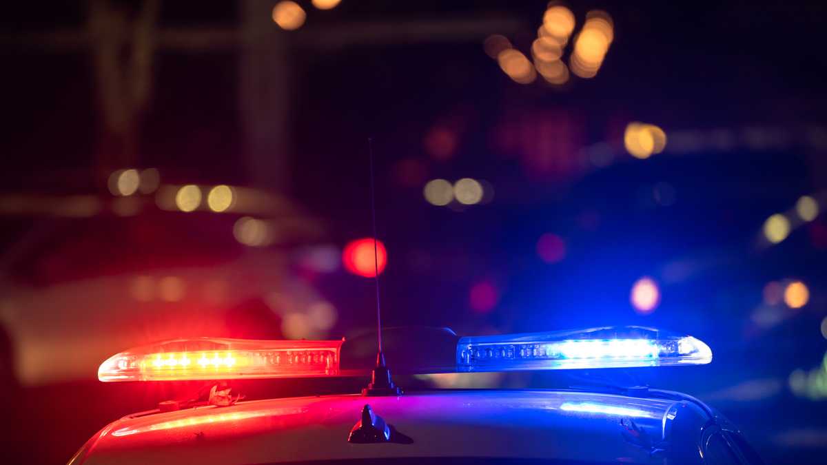 Investigation underway into attempted theft at Western Pa. church