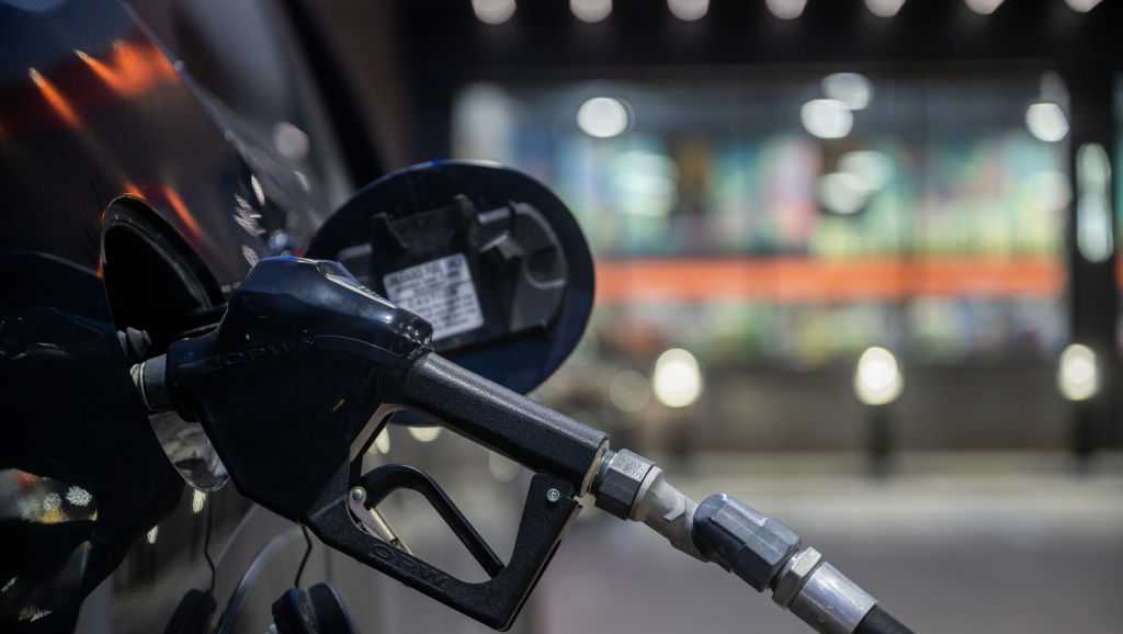 How do gas prices look for Fourth of July across Ohio, Kentucky & Indiana?