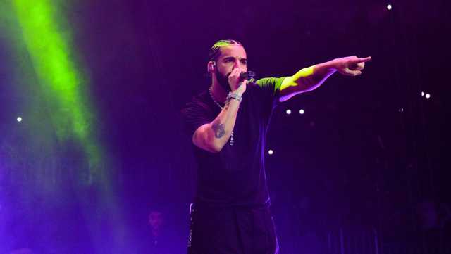 For All The Dogs: Drake adds second show in Pittsburgh - Vimarsana News