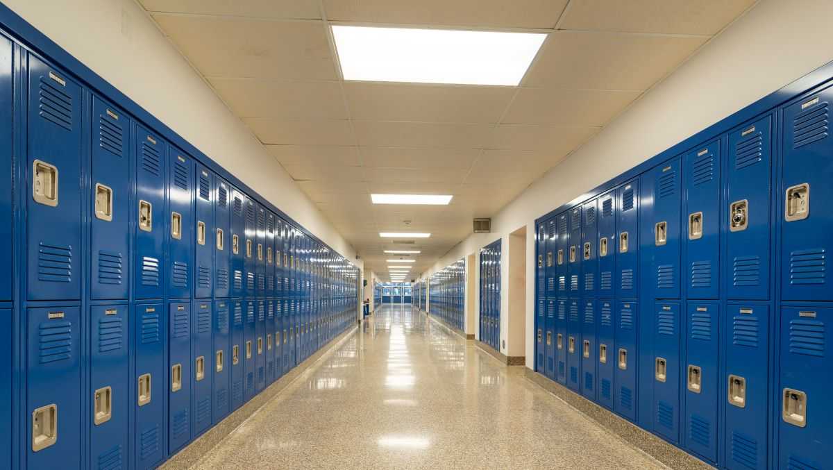 Southwest Florida school closures from severe weather Tuesday - Vimarsana News