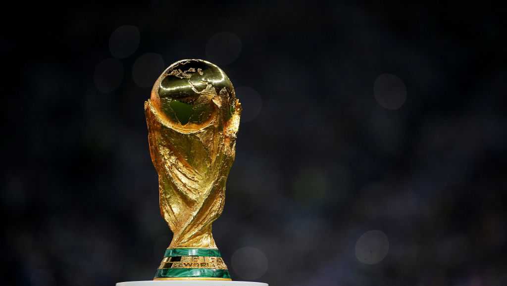 Kansas City was counting on a World Cup hotel boom. It hasn’t arrived yet