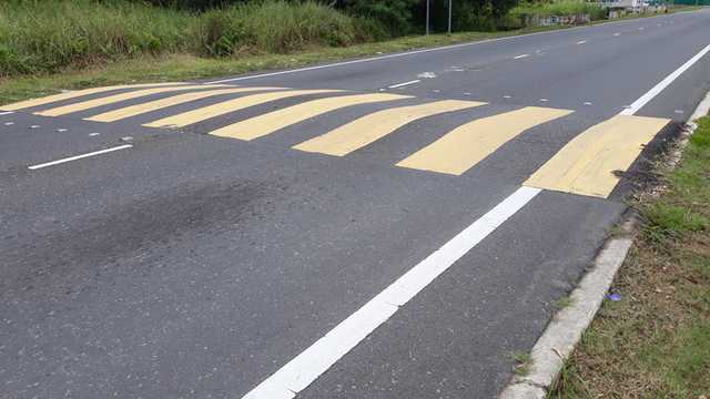 Cincinnati breaks ground on dozens of pedestrian safety projects city-wide - Vimarsana News