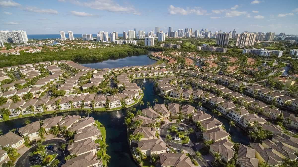 Florida Sheriffs Association warns of funding cuts under proposed property tax amendment
