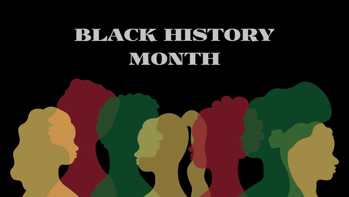 Let's Talk Cincy: Celebrating Greater Cincinnati’s Black History