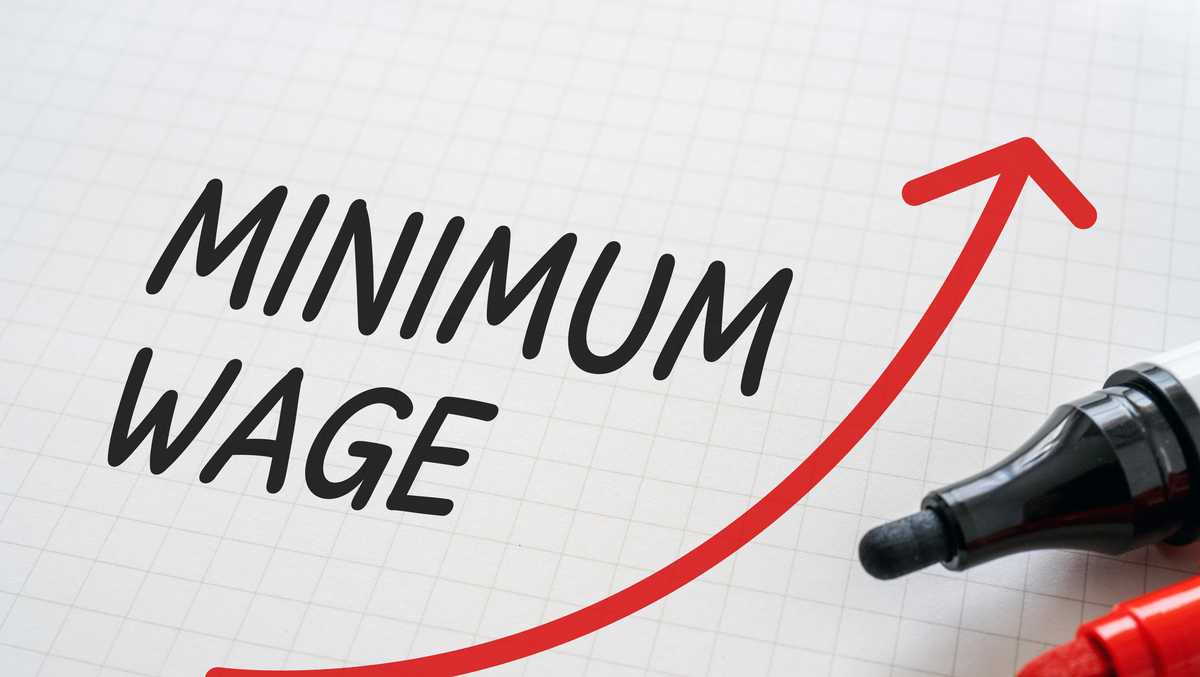 massachusetts-minimum-wage-will-increase-to-15-hour-on-january-1-2023