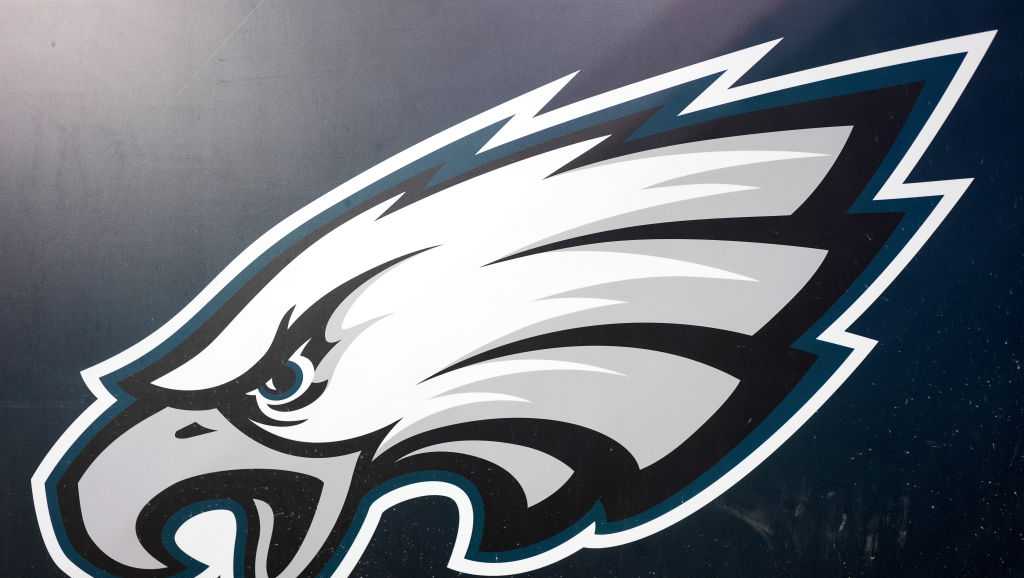 2024 NFL schedule release: Philadelphia Eagles - Vimarsana News