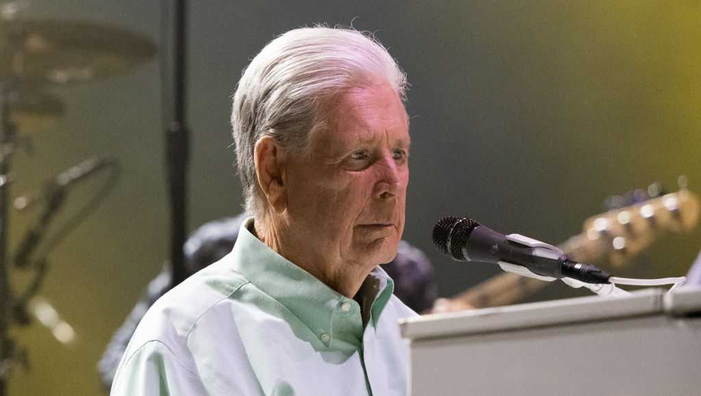 News photo