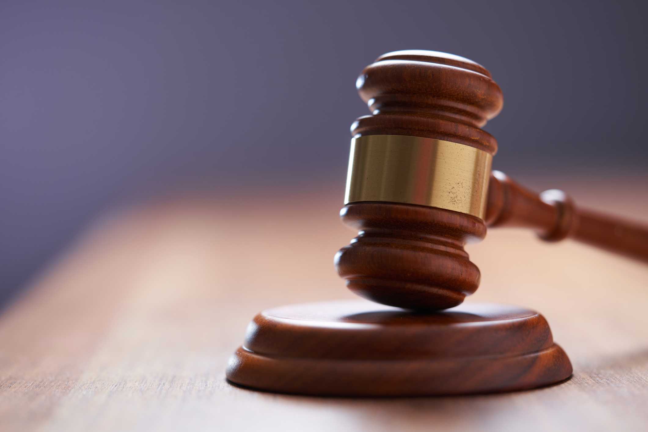 <a href="https://www.kmbc.com/article/seattle-officer-sentenced-fatal-shooting/63533038" target="_blank">Seattle officer sentenced for fatally shooting homeless man</a>