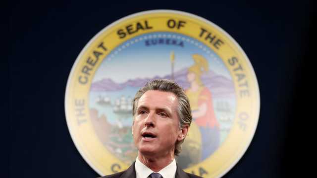 California raising taxes on guns, ammunition for school safety - Vimarsana News