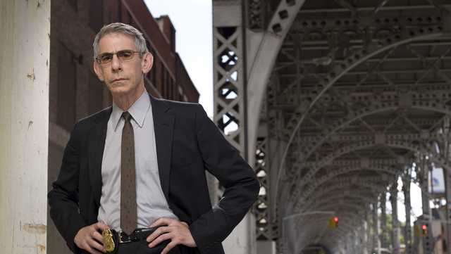 Richard Belzer, comedian and longtime 'Law & Order: SVU' actor, has died at 78 - Vimarsana News