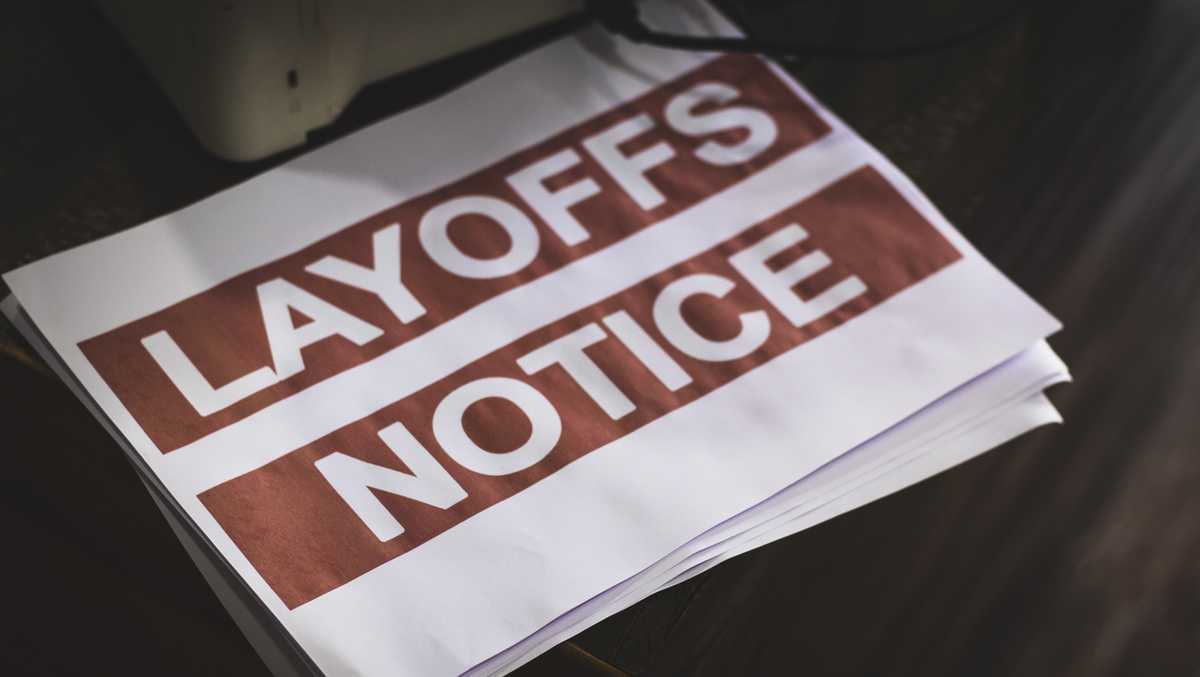 98 workers in Stanislaus County to face layoffs as beleaguered First Brands Group closes facility